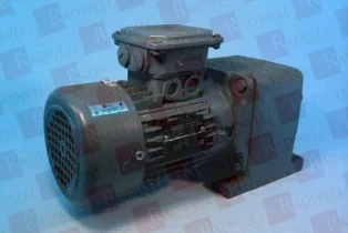Мотор-редуктор Артикул SK372.1-71L/4 от производителя NORD