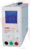 Источник питания Артикул 72-8350A от производителя TENMA