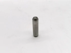 1503-2604-00 Штифт / зажим от CHICAGO PNEUMATIC