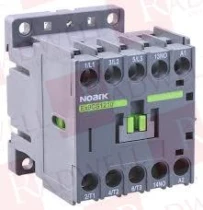 Пускатель Артикул EX9CDS25A40B7 от производителя NOARK