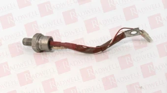 Электрический кабель / провод Артикул R507-17-10 от производителя IOR ITALY
