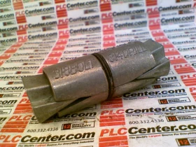Винт  Артикул 9235 от производителя STANLEY BLACK & DECKER