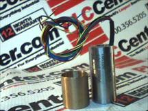 Приемопередатчик Артикул 02560390-000 от производителя TE CONNECTIVITY