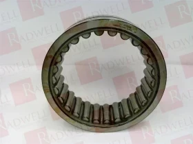 Подшипник Артикул HJ-8010436 от производителя TIMKEN