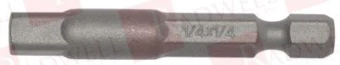 Гаечный ключ Артикул ACCSDA1414 от производителя TENG TOOLS