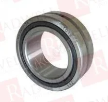 Подшипник Артикул NA4907 от производителя SCHAEFFLER GROUP