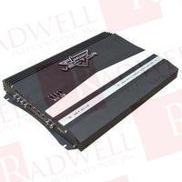 Аудиоусилитель Артикул VCT4110 от производителя LANZAR