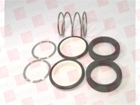 Уплотнение Артикул TSB-PS-1105 от производителя TRI-STATE BEARING COMPANY