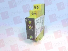 Замедляющие реле Артикул E1ZM10 24-240V AC/DC(VE10) от производителя TELE CONTROLS