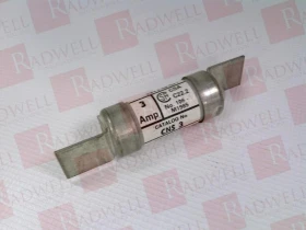 Предохранитель Артикул CNS-3 от производителя CONVERTEAM