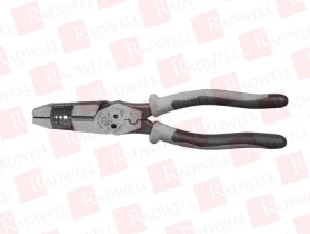 Плоскогубцы Артикул J215-8CR от производителя KLEIN TOOLS