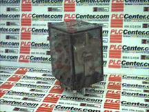 Реле / розетка Артикул 3-1393122-9 от производителя TE CONNECTIVITY