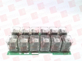 Плата ПК Плата ПЛК / дополнения к  плататам Артикул 0303360-AS от производителя HONEYWELL