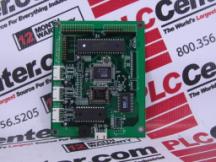 Клавиатура Артикул 9693200200 от производителя ADVANTECH