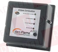 Защитное основание для пламени Артикул VF560532XA от производителя HONEYWELL