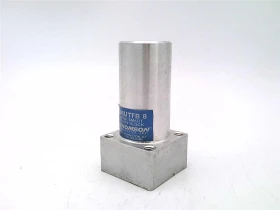 SS6UTFB8 Блок подушки/корпус подшипника от THOMSON INDUSTRIES