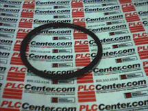 Уплотнение / набор уплотнений Артикул 5540103 от производителя SPX