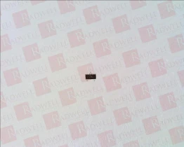 Диод Артикул BZX84-C5V1 от производителя NEXPERIA
