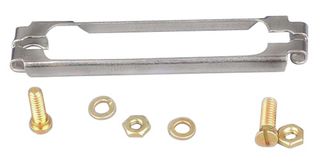 DE-51224-1 Электрический аксессуар от CINCH