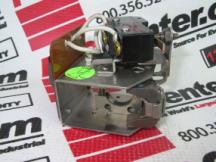 Концевой выключатель Артикул P-1107-00 от производителя MAGNETEK