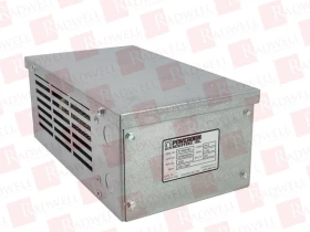 Резистор  Артикул URS000268 от производителя HUBBELL