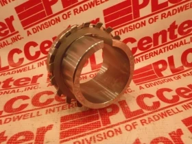 Подшипник Артикул SNW-16X-2-11/16 от производителя TIMKEN