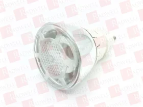 Прожектор  Артикул ES4FN-23 от производителя TCP LIGHTING