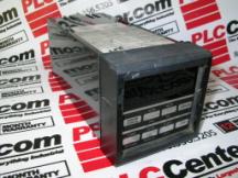 Контроль температуры / процесса Артикул DA-3060-2101 от производителя DANAHER CONTROLS