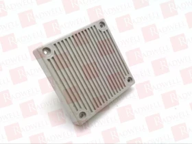 Устройство звуковой сигнализации Артикул MT4-115-S от производителя MAXI-SIGNAL
