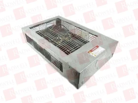 Тормозной резистор Артикул DB67D0-1K80-10400AA0 от производителя POST GLOVER ELECTRICAL