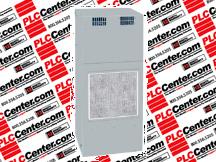 Кондиционер Артикул KA4C6NP36R от производителя KOOLTRONIC