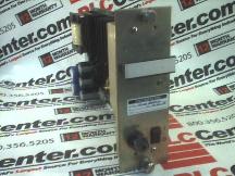 Модуль / плата / стойка DCS Артикул CP6121X1-A1 от производителя EMERSON