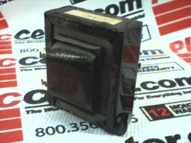 Сухой трансформатор Артикул 10-4 от производителя SIGNAL TRANSFORMER