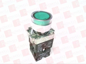 Кнопка Артикул EX9PBW3385K от производителя NOARK
