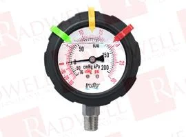 Контроллер питания Артикул OBS-V-PP от производителя ICON PROCESS CONTROLS