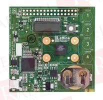 Артикул LCMXO2-1200ZE-P1-EVN от производителя LATTICE