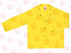 Защитная одежда Артикул 300JXL от производителя MCR SAFETY