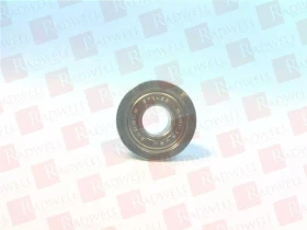Подшипник Артикул SFR4SS от производителя SCHAEFFLER GROUP