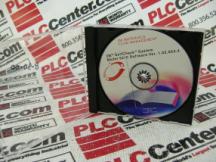 Инструкция Артикул 78-8118-7380-7 от производителя 3M