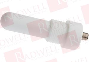 Радиочастотный датчик  емкости Артикул FK920420 от производителя IPF ELECTRONIC