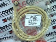Комплект кабелей / шнуров QD Артикул 89406 от производителя TPC WIRE & CABLE