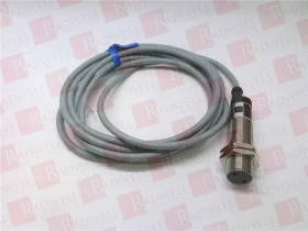 Фотоэлектрический датчик Артикул ED1804TBOS от производителя CARLO GAVAZZI