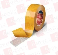 Адгезивный материал Артикул 04962-09010-00 от производителя TESA