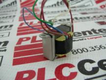 Аудиовизуальный продукт Артикул 3210001 от производителя FEDERAL SIGNAL