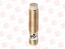Бесконтактный выключатель Артикул AM6/AP-2H от производителя MD MICRO DETECTORS
