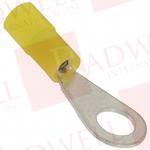 Электрический аксессуар Артикул 7100164999 от производителя 3M