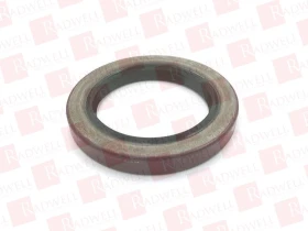 Уплотнение Артикул 473467 от производителя TIMKEN