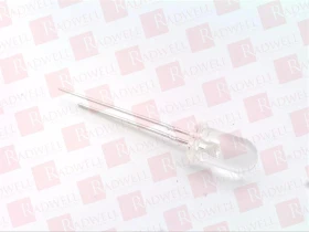 ЖК / светодиодный дисплей Артикул OVLEW1CB9 от производителя TT ELECTRONICS