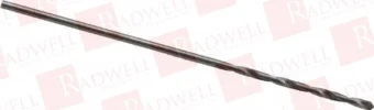 Сверло Артикул 51068 от производителя KYOCERA