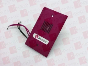 Пожарная сигнализация Артикул GX90-4R от производителя TYCO